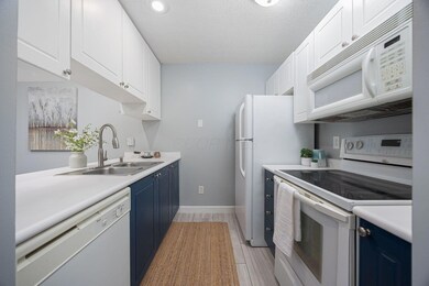 9-web-or-mls-1953 Kyger Dr-9