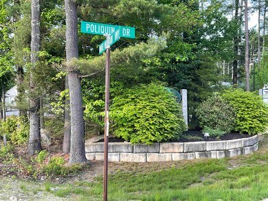 Easy access to all the valley amenities from here!