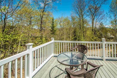 469 Allard Farm Circuit, North Conway, NH 03860 - photo 5