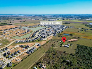 32445 Knebel Rd, Waller, TX 77484 - photo 4