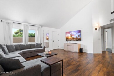 04-Living Room