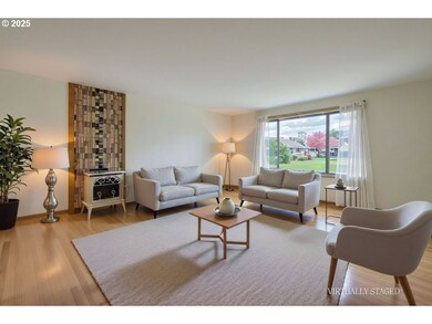 863 NE Fleming Ave unit B10, Gresham, OR 97030 - photo 5