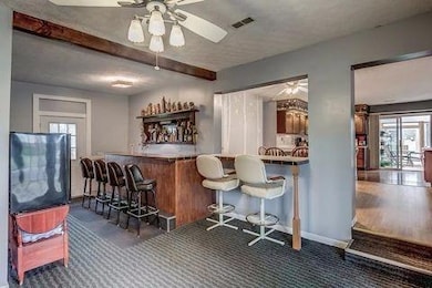 904 Krupp Dr, Fayetteville, OH 45118 - photo 5