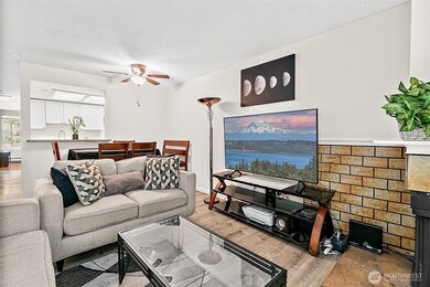 33011 18th Place S unit F205, Federal Way, WA 98003 - photo 7