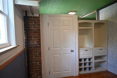 469 Bridge St unit A, North Weymouth, MA 02191 - photo 5