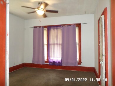 717 W Marion St, Elkhart, IN 46516 - photo 3