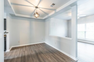 361furlongview09 copy