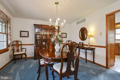 802 Hilltop Rd, Cinnaminson, NJ 08077 - photo 7