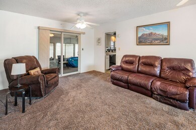 6011 E Duncan St, Mesa, AZ 85205 - photo 7