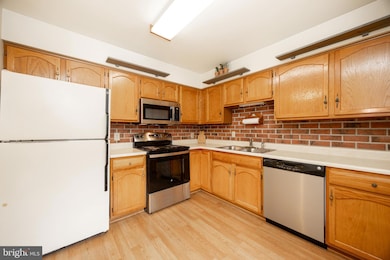 414 Westridge Dr unit 184, Phoenixville, PA 19460 - photo 5