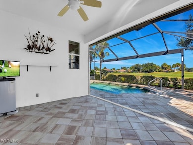 11268 Callaway Greens Dr, Fort Myers, FL 33913 - photo 2