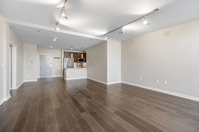 Baker Square Condominiums unit WM108, Boston, MA 02124 - photo 7