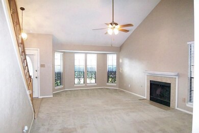 8326 Lime Springs Dr, Houston, TX 77095 - photo 4