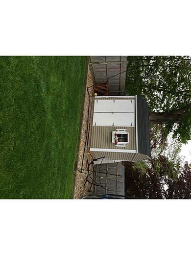 5 Bay St, Warren, RI 02885 - photo 4