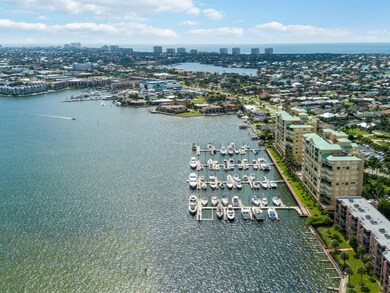 1081-bald-eagle-dr-dock-a-7-marco-island