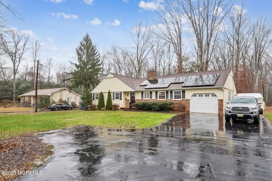 504 New Rd, Southampton, NJ 08088 - photo 2