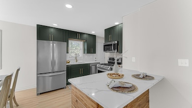 4440 E 13th Place, Gary, IN 46403 - photo 5