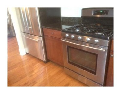 7274 Eaton Ct unit 1, Dexter, MI 48130 - photo 4