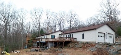 79 Cedar Ridge Rd, Hawley, PA 18428 - photo 4