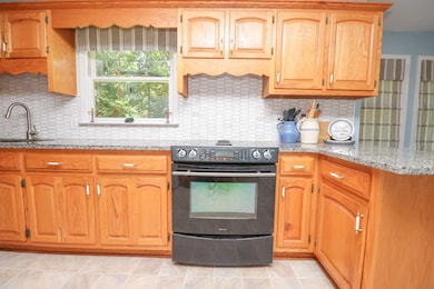 279 Upper River Rd, Americus, GA 31709 - photo 6