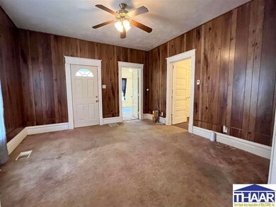 2207 S 9th St, Terre Haute, IN 47802 - photo 3