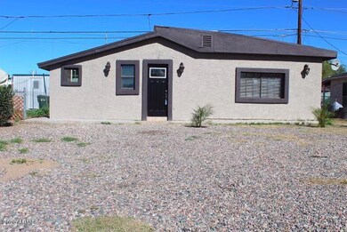 1944 W Hadley St, Phoenix, AZ 85009 - photo 2