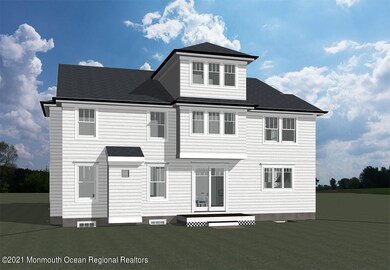 136 linden 5