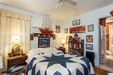 2725 5th St NE, Center Point, AL 35215 - photo 6