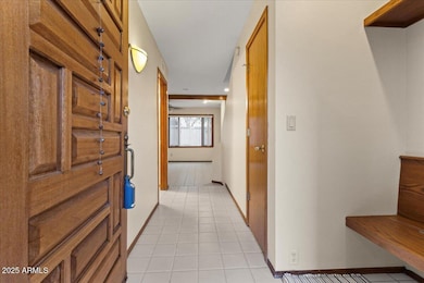 5750 N 10th St unit 5, Phoenix, AZ 85014 - photo 6