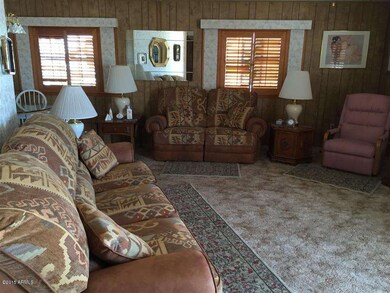 Family Room 1.JPG