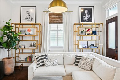 625 Second St, New Orleans, LA 70130 - photo 7