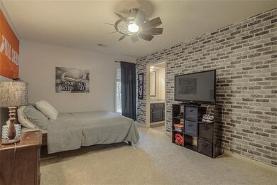 7412 Constance St, Shawnee, KS 66216 - photo 7