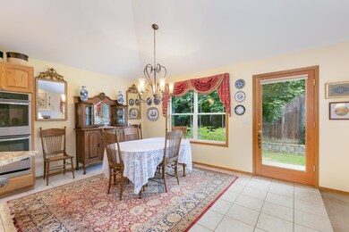 191007_Hanson_LakeviewDr_Yakima_08