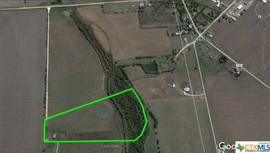 TBD Fm 935 Tract 7, Troy, TX 76579 - photo 2