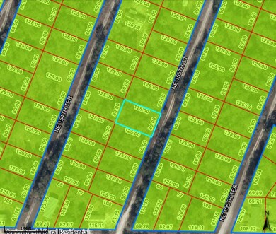 0 NE 155th Ct unit MFRO6366541, Williston, FL 32696 - photo 2