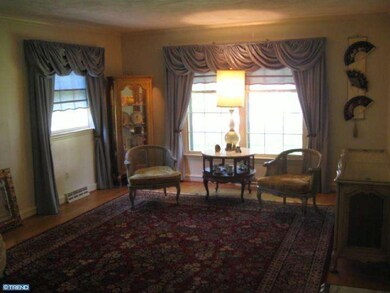 704 Halstead Rd, Wilmington, DE 19803 - photo 5