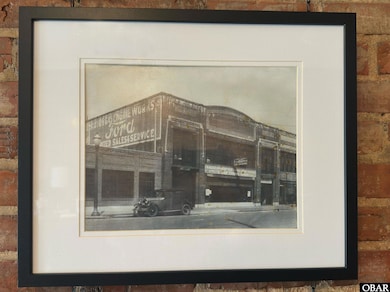 Old Ford Assembly Plant