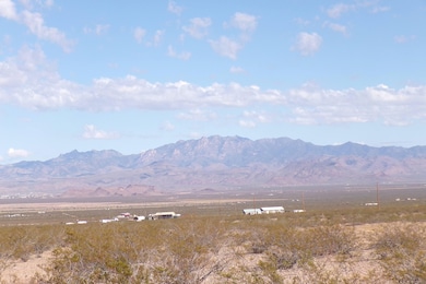 3192 S Amethyst Rd, Golden Valley, AZ 86413 - photo 7