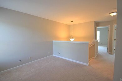 846 Old Checker Rd unit E3, Buffalo Grove, IL 60089 - photo 5