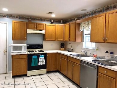 sky kitchen 1