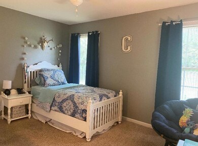 bedroom3