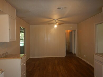 10338 Homestead Rd, Houston, TX 77016 - photo 7