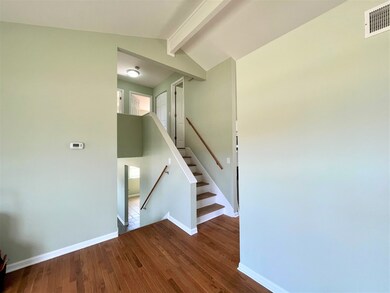 200 N Metropolitan Ave, Waukegan, IL 60085 - photo 7