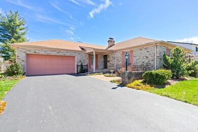 1848 Fairhaven Rd-3-SMALL