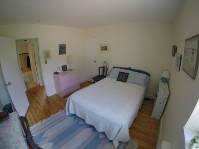 75 Norwood Ave unit A, Newton Center, MA 02459 - photo 7