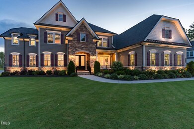 2762JordanPointeBlvd-33