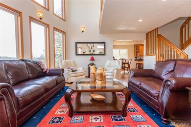 122 Rivercrest Dr, Toledo, WA 98591 - photo 3