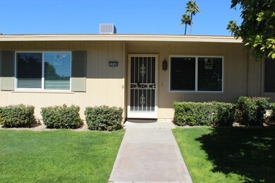 10948 W Santa fe Dr, Sun City, AZ 85351 - photo 7