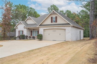 14373 Al Highway 51, Opelika, AL 36804 - photo 4