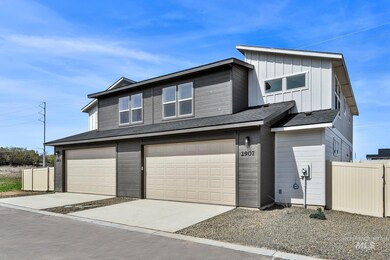2907 Bandit Ln, Caldwell, ID 83605 - photo 2